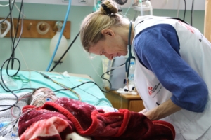 2014-07-21-Gaza-MSF-MSB10820