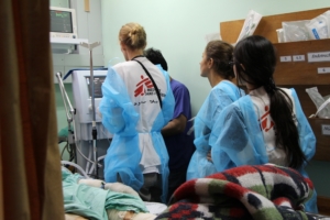 2014-07-29-ataque-hospital-gaza-msb10828