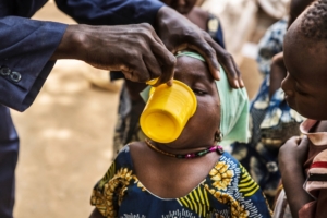 niger-msf-msb8058-malaria-juan_carlos_tomasi