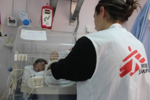 jordania-msf142410-enass-abu-khalaf-tuffaha