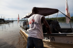 colombia-msf138294-anna_surinyach