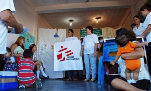 mexico-msf150083-analia_lorenzomsf