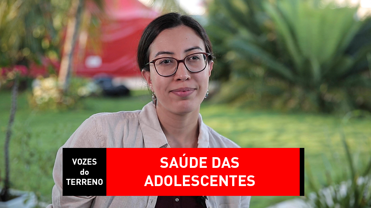 thumb_jennifer_marx_saude_das_adolescentes_vdt