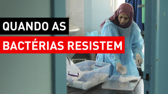 4 formas de combater à resistência a antibióticos