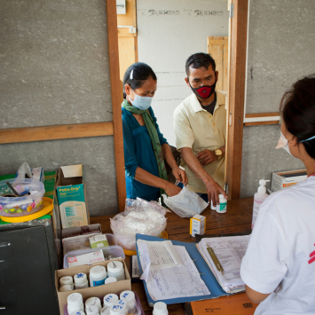 Foto: Jan-Joseph Stok/MSF