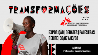 MSF_TRANSFORMACOES_REC_CARDS-GERAL_CAPA-EVENTO_1200X628