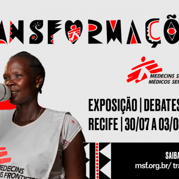 MSF_TRANSFORMACOES_REC_CARDS-GERAL_CAPA-EVENTO_1200X628