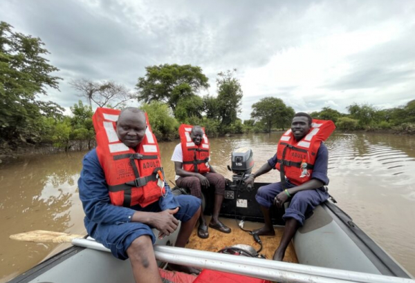 Peter_Konyi_Histórias