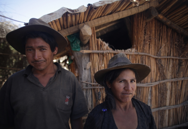 América Latina: a diferença nossa de cada dia