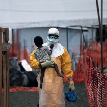 relatorio-one-year-ebola