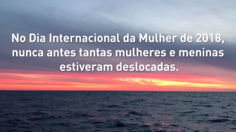 Nosso desejo para todas as mulheres em 2018